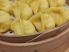 -天怡興·百年蒸饺(中心书城店)