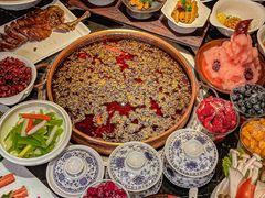 -三只耳火锅(宽窄巷子店)