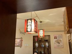 -谢虢彬名厨私房菜