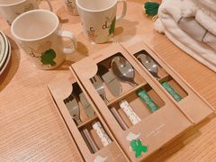 -ZARAHOME(虹桥南丰城店)