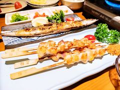 -合风谷(南下塘店)