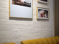 -85度C(上海广元店)