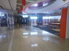 -星美国际影商城(黄龙店)