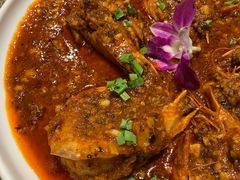 -小娘惹厨房Little Nyonya(狮城有约上榜店)