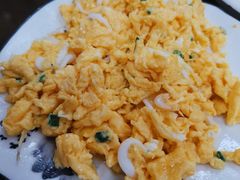 -观桥阁(锦溪店)