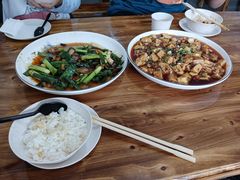 -王浩儿纪六孃甜皮鸭(乐山总店)