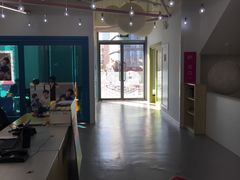 -英孚教育青少儿(河东资深教研中心)