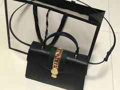 -GUCCI(南京德基店)