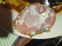 -桂满陇·锦绣江南(益田广场店)