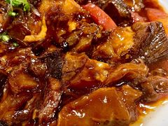 -惠宾饭庄(中山路店)