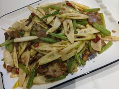 -秋色客家菜(南山店)