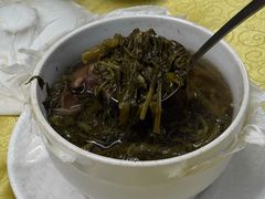 -海鲜街菜馆(海珠南路店)