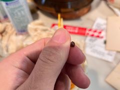 -成都你六姐·牛肉冒菜·麻辣香锅(长泰广场店)