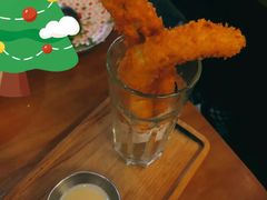 -saigon saigon | 西贡西贡(滨北店)
