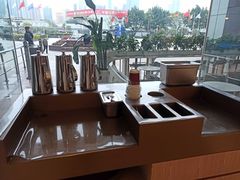 -哈根达斯(天河城店)