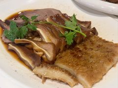 -潮人姐妹轩(海宁路店)