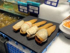 -东海怡品海鲜豆捞(星街坊店)