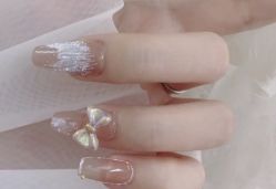 -MOE BEAUTY.皮肤管理中心