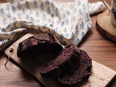 -sugarman espresso素饮糖人高新咖啡工厂