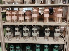 -OCE(熙地港购物中心店)