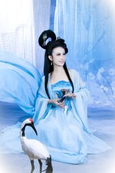IMG_5393_副本-九月鹰飞汉服摄影工作室