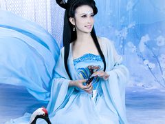 IMG_5393_副本-九月鹰飞汉服摄影工作室