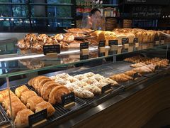 -麦田工坊(月湖店)