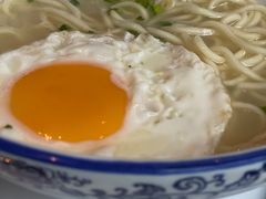 -富力丽思卡尔顿酒店·香荟全日制餐厅