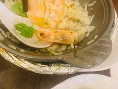 -松發肉骨茶(先得坊店)