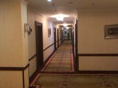 -上海国际饭店