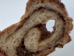 -WHEAT&BAKER-麥(凯德来福士店)