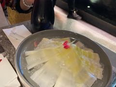 -麻路成都火锅(柏威年店)