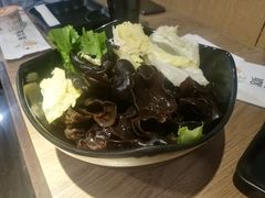 -新辣道鱼火锅(上地华联店)