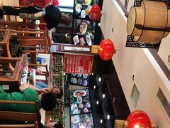 -八大碗·地道东北菜(白塔堡店)