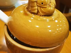 -银子铁板烧料理自助餐(人民广场店)