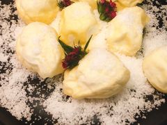 -同喜烤鸭店(光芒店)