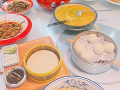 -大融厨·鸡毛店·川菜(果壳里东安湖店)