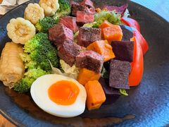 -Bco豆库(苏州中心店)