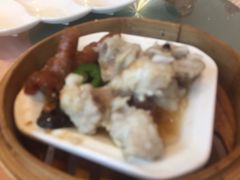 -又一间茶点轩(百汇广场店)