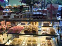 -爱维尔阳光蛋糕(越湖店)