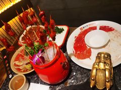 -蜀大侠火锅(春熙路店)