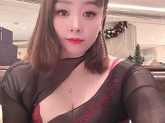 -上海外滩华尔道夫酒店