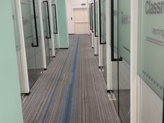 -菠萝国际教育专注Alevel·IGCSE·IB·AP·托福雅思培训辅导(静安校区)