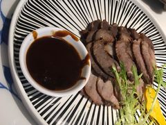 -小菜园新徽菜(合肥滨湖世纪金源店)