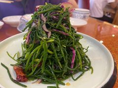 -国强手抓(西夏区店)