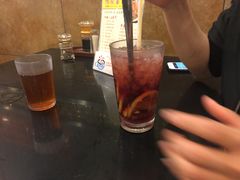 柠檬菜蜜-源记茶餐厅(凤凰店)