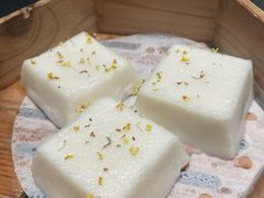 -金陵家宴·金陵春·南京菜(夫子庙店)