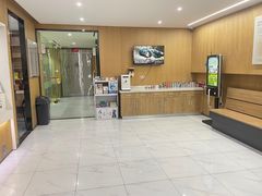 -艾贝尔宠物医院·24H转诊中心·肿瘤猫专科(江宁双龙店)