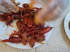 -威海蓝海御华大饭店·蓝钻美食自助百汇
