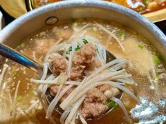 -集贤门·徽菜(福田店)